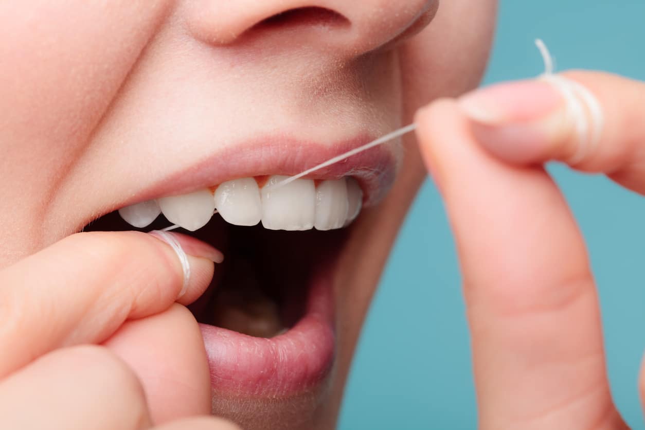 11-Ways-to-Keep-Your-Teeth-Healthy