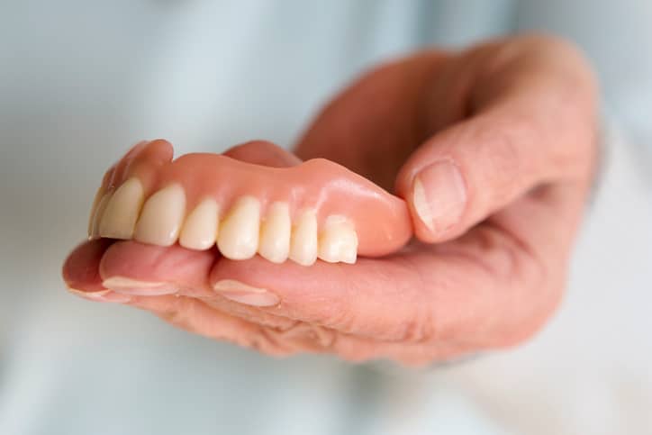 Affordable Dental Implant Solutions