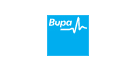 Bupa