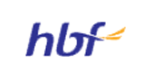 Hbf