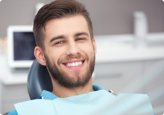 Flexi payment option for dental implants in Melbourne