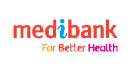 Medibank