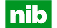 niblogo