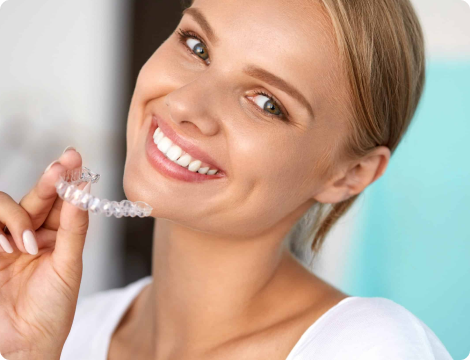 How Affordable Is Invisalign